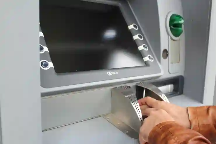 퇴직금 지급기한, 꼭 알아야 할 필수 정보