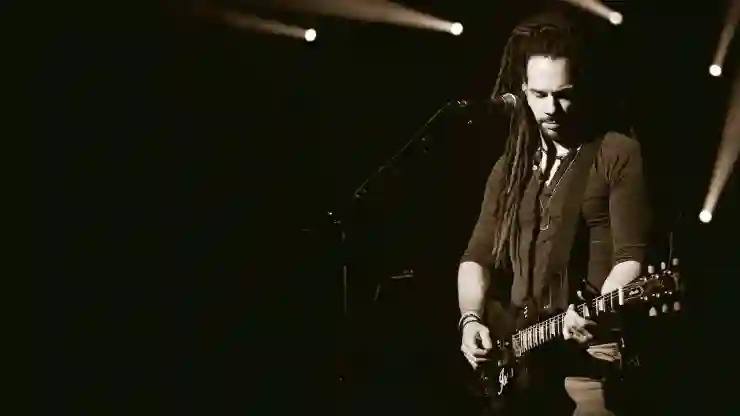 서울월드컵경기장 콘서트 응원 박자 연습