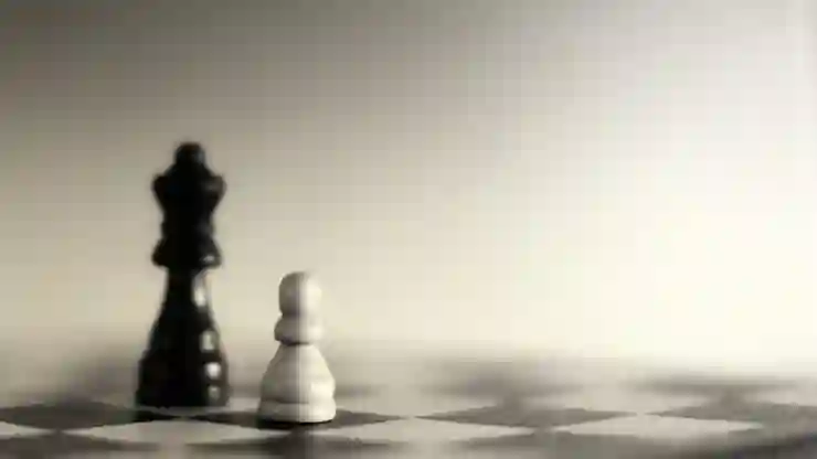 서울월드컵경기장 콘서트 자리 선점 전략