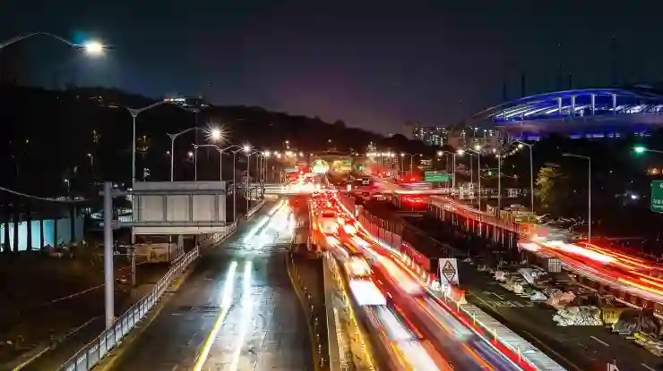 서울월드컵경기장 맛집 추천 리스트