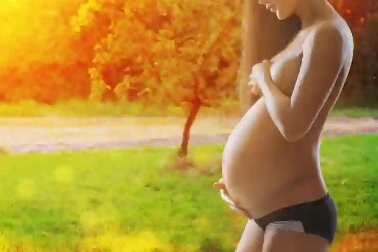 3D 그림판 다운로드하기 위한 최고의 사이트 알아보기