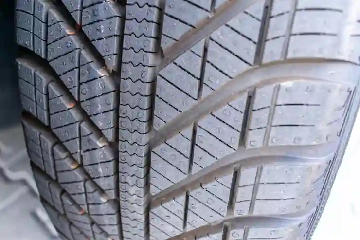 카톡 업데이트한 프로필 안 뜨게 하는 방법