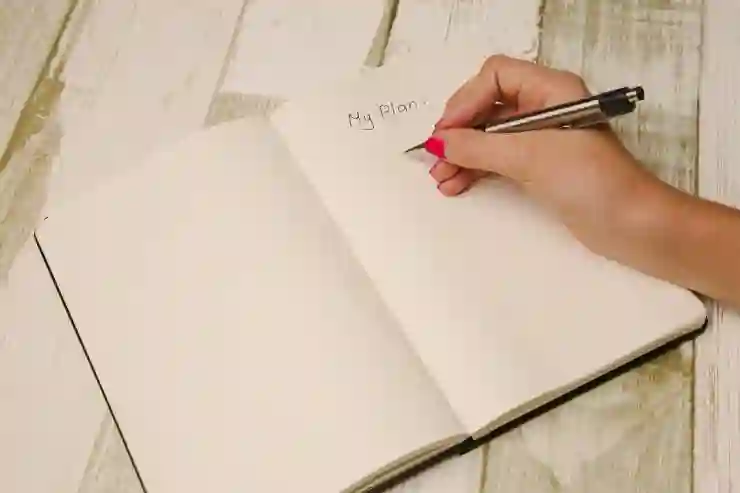 아이폰 화면 흑백으로 바뀌었을 때 꼭 확인해야 할 것!