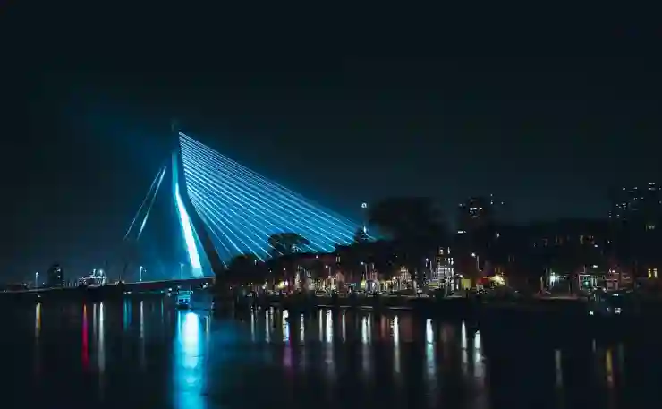 3+3 부모 육아휴직제 생후 12개월 내 자녀