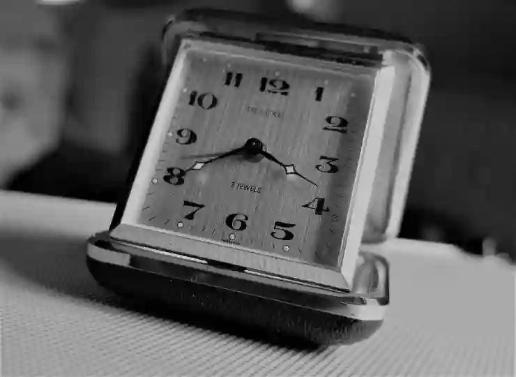 구글 결제수단 삭제 변경 이렇게 합니다