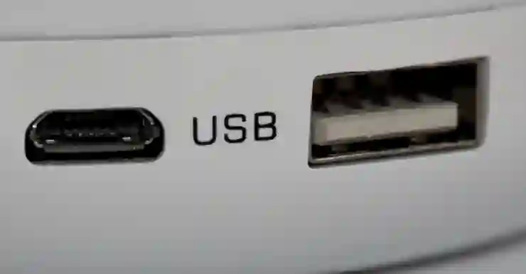USB 무선 랜카드 ipTIME N3U 내돈내산 후기