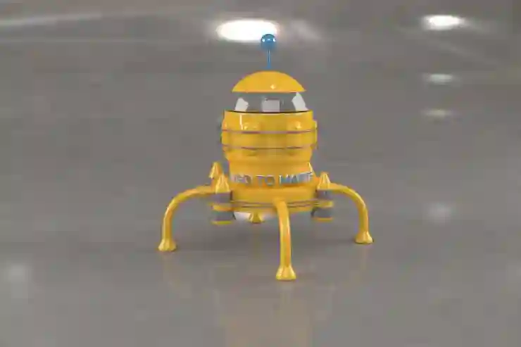 3D 그림판 다운로드 어디서 받아야 할까요?