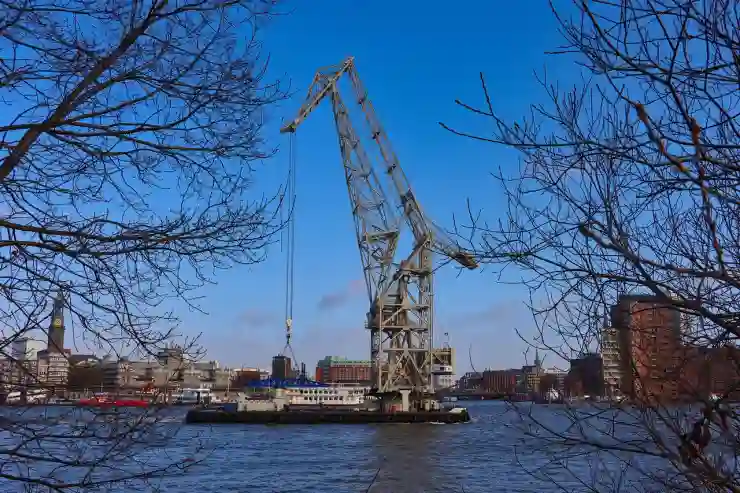카톡 플로팅 띄우기 카카오톡에 이런 기능이 있네요