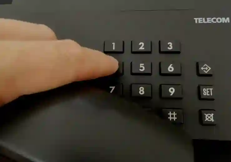 전화번호 연락처 저장시 카톡에 안뜨는 이유 해결방법