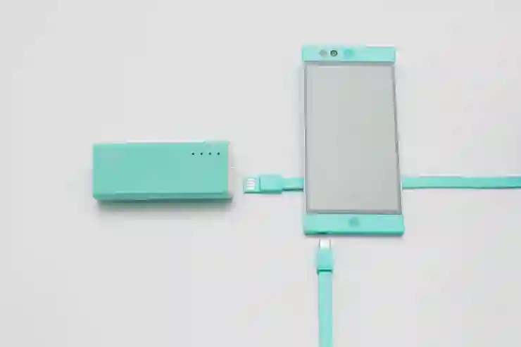 갤럭시 배터리 성능 확인 폰 상태 체크 방법