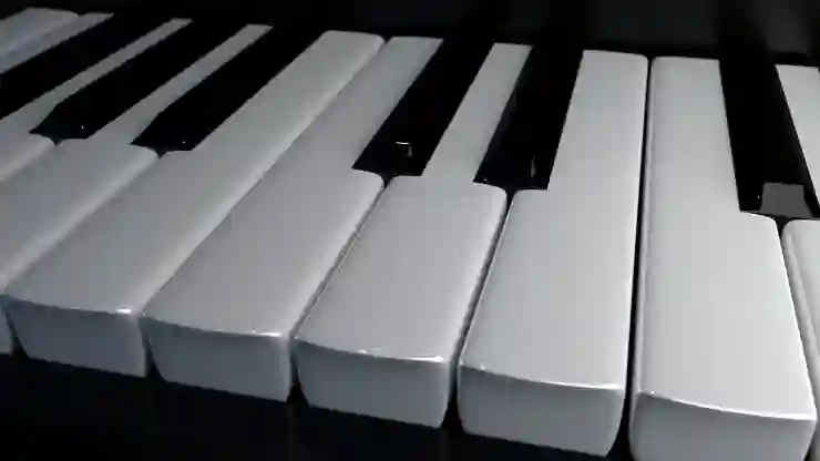 카톡 알림음 소리 끄기방법