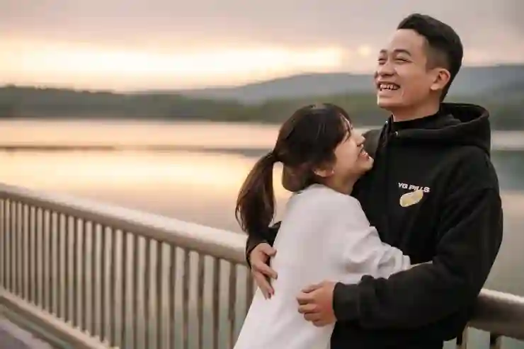 청춘 로맨스 영화 피끓는 청춘