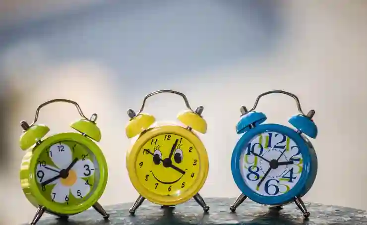 서울월드컵경기장 조명 밝기 조절 시간대