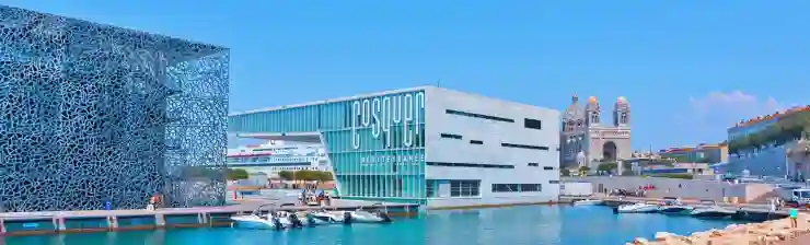 PC 카톡 투명 채팅방의 비밀 알아보기