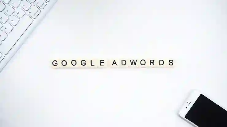 구글 Gmail 완전 삭제하는 법 알아보기