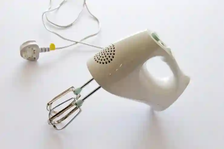 가전제품 무료수거 서비스로 깨끗한 지구 만들기!