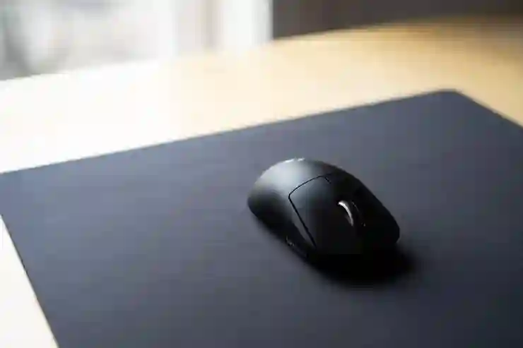 로지텍 K120, 2년 사용 후 진짜 가성비를 알아보자