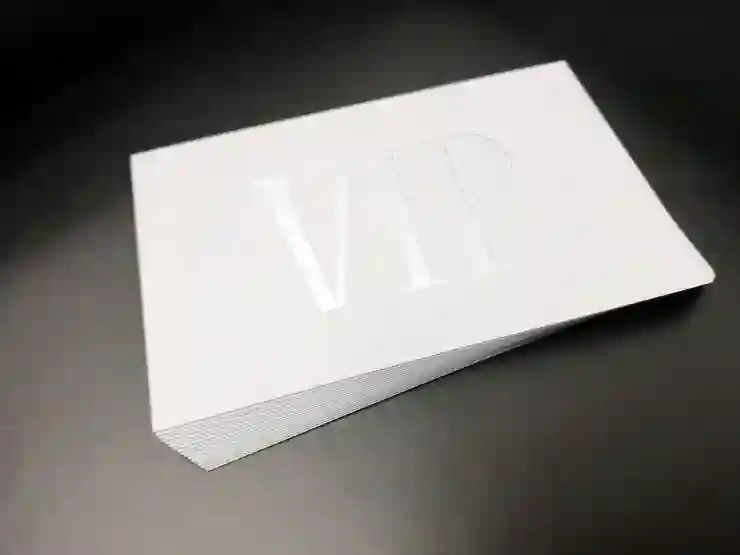서울월드컵경기장 VIP 라운지의 매력 탐험하기