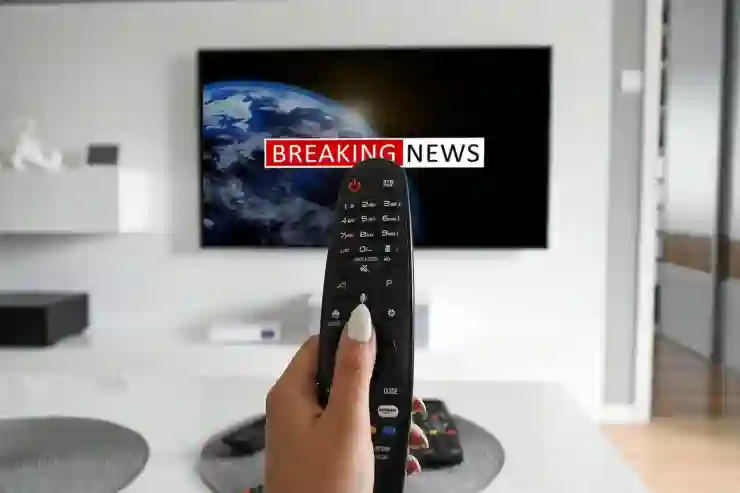엣지 브라우저 다크모드 쉽게 설정하는 법