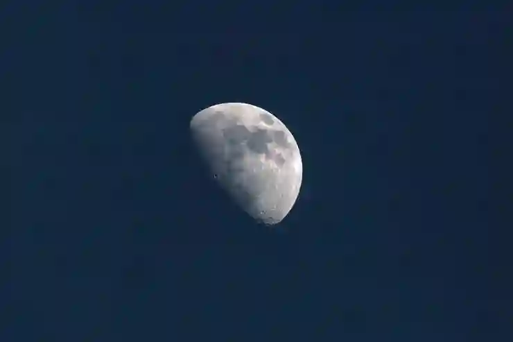 윈도우 10 시계 요일 표시 설정하는 꿀팁