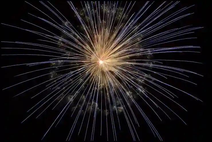 윈도우 작업표시줄에서 요일을 표시하는 꿀팁