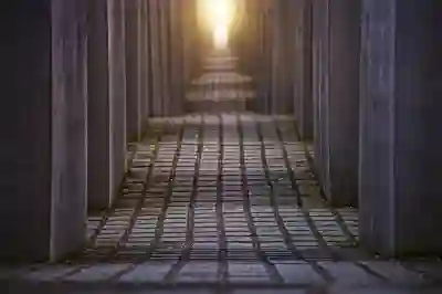 070 스팸 전화 차단하기