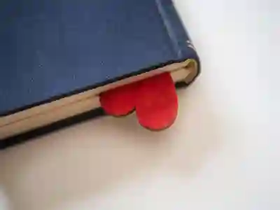 갤럭시 동영상 gif 만들기 앱 없이 간단하게