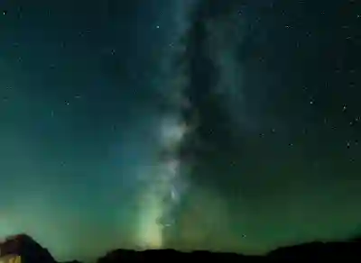 갤럭시 자동 재부팅 방법