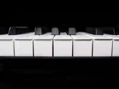 갤럭시 키보드 꿀팁! 영어 자동 대문자 전환 설정