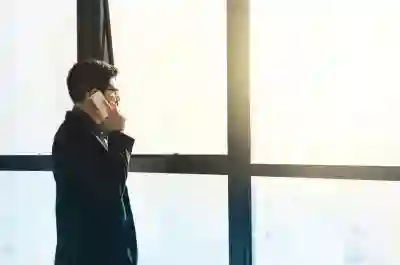 갤럭시 핸드폰 저장공간 부족할때 용량 늘리는 방법