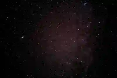 국세완납증명서 인터넷발급 2가지 방법