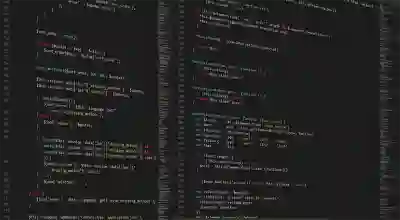 내 컴퓨터 사양 확인 방법 윈도우11 프로그램 없이