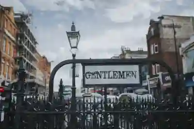 네이버 메일 보내기 취소하는 방법 쉽게 설명드려요