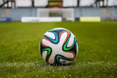 서울월드컵경기장 공식 이벤트 참여 방법