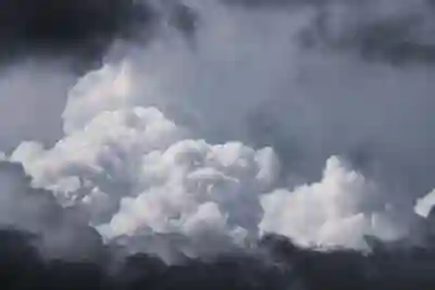 서울월드컵경기장 공연 당일 날씨 체크 꿀팁