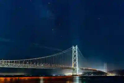 서울월드컵경기장 방문 전 주의사항 7가지