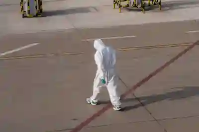 서울월드컵경기장 야외 관람 시 주의사항