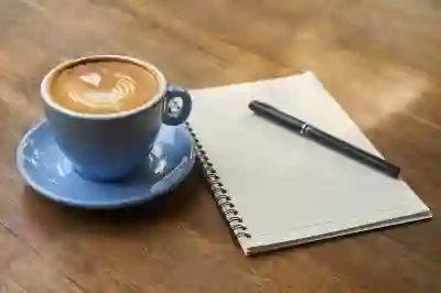 서울월드컵경기장 응원 단체별 특징