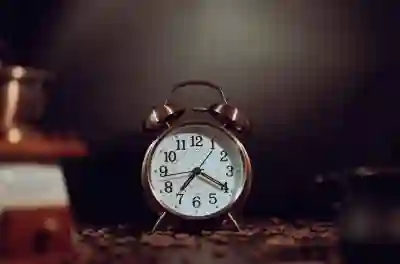 서울월드컵경기장 좌석별 반응 속도 비교