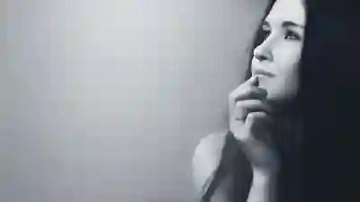 아이폰 길게 캡쳐 하는법 쉽게 설명