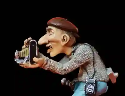 아이폰 라이브포토 끄기 헷갈리는 이유