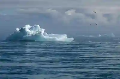 아이폰 키보드 천지인으로 바꾸는 설정!