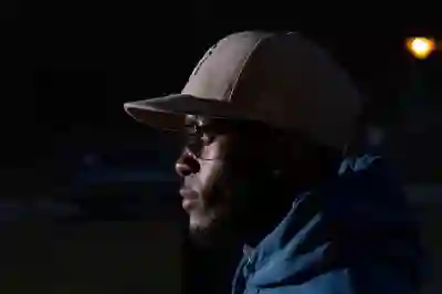 유튜브 프로필 사진 만들기 및 삭제 방법