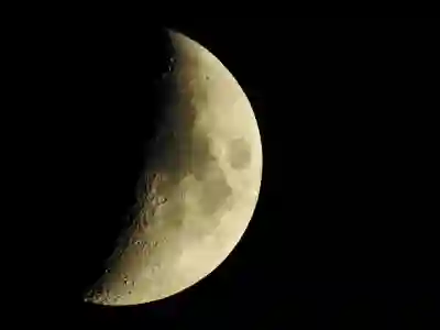 카톡 음력 양력 생일 설정 방법