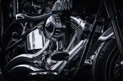 크롬 메모리 사용량 체크 속도 높이려면