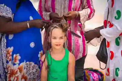 프라임 멀티 충전케이블 3WAY 내돈내산 후기