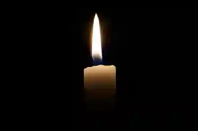 한글 세로쓰기 정렬하는 방법까지