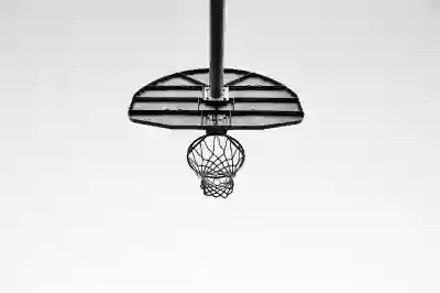 황유민, 연습보다 더 중요한 복습