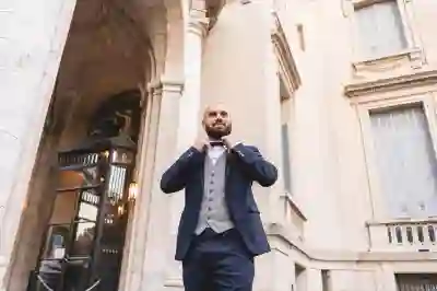 LG유플러스 멤버십 혜택으로 연말 즐기는 4가지 방법