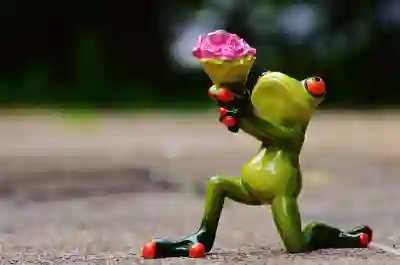 무료로 나만의 AI 목소리 만드는 방법 알아보자
